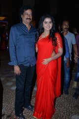 Shatamanam Bhavati Movie Success Meet